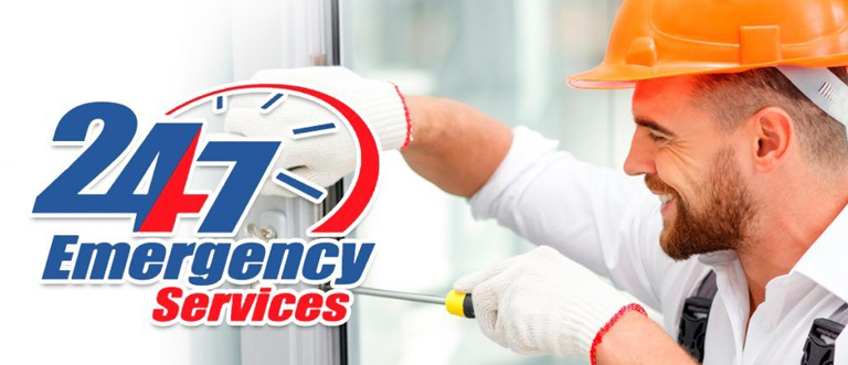 24 hour Commercial Locksmith mill-valley