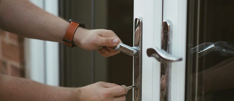 24 hour key locksmith Mill Valley
