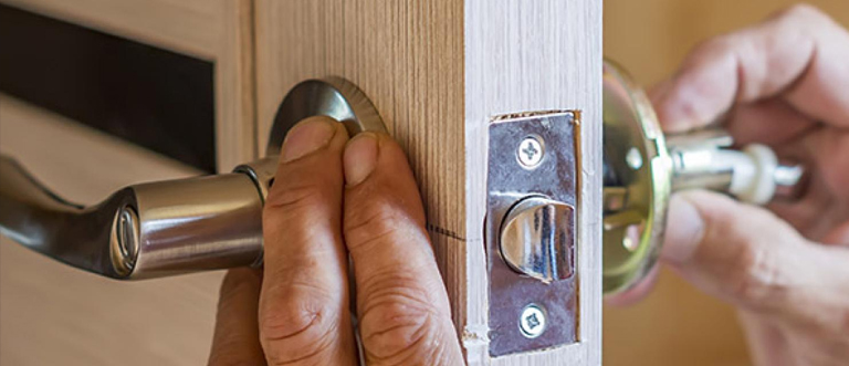 Mill Valley 24 hour residential locksmith