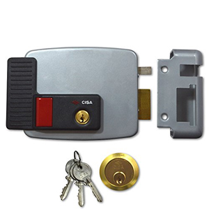 electronic door lock repair Mill Valley