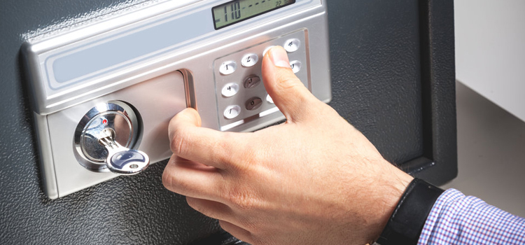 Safe Opener Service Mill Valley