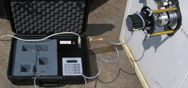 Safe Unlocking Mill Valley